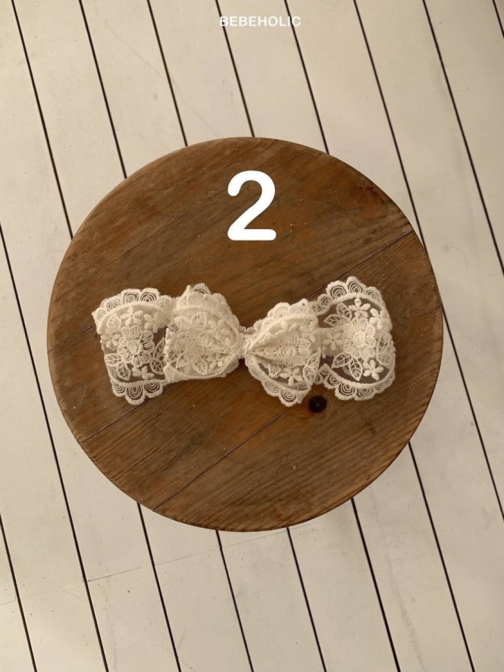 1775077448_3738562083