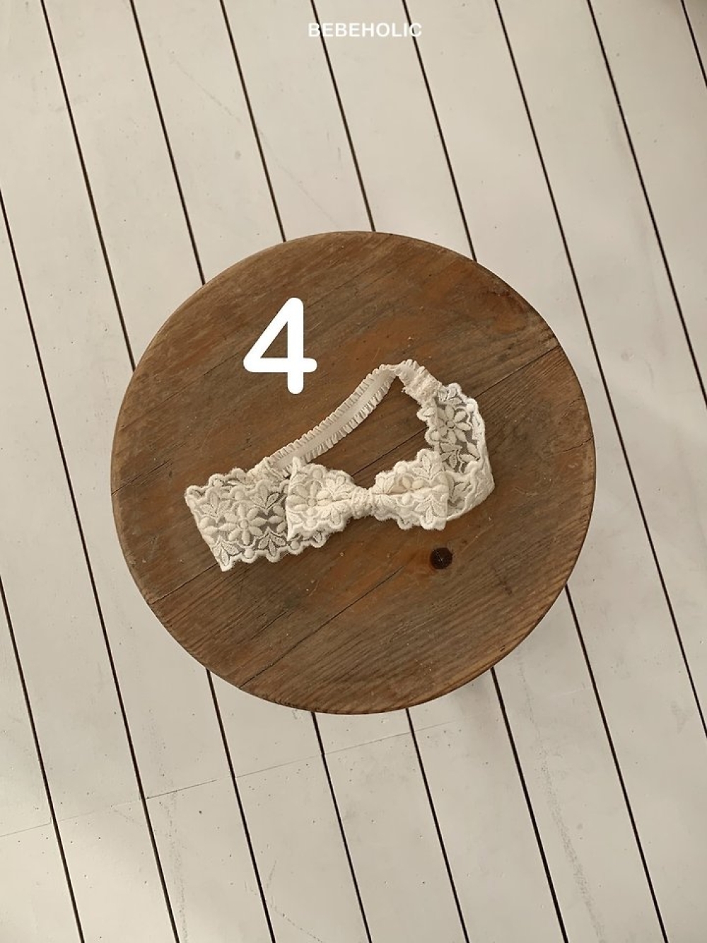 1775077632_5570967561