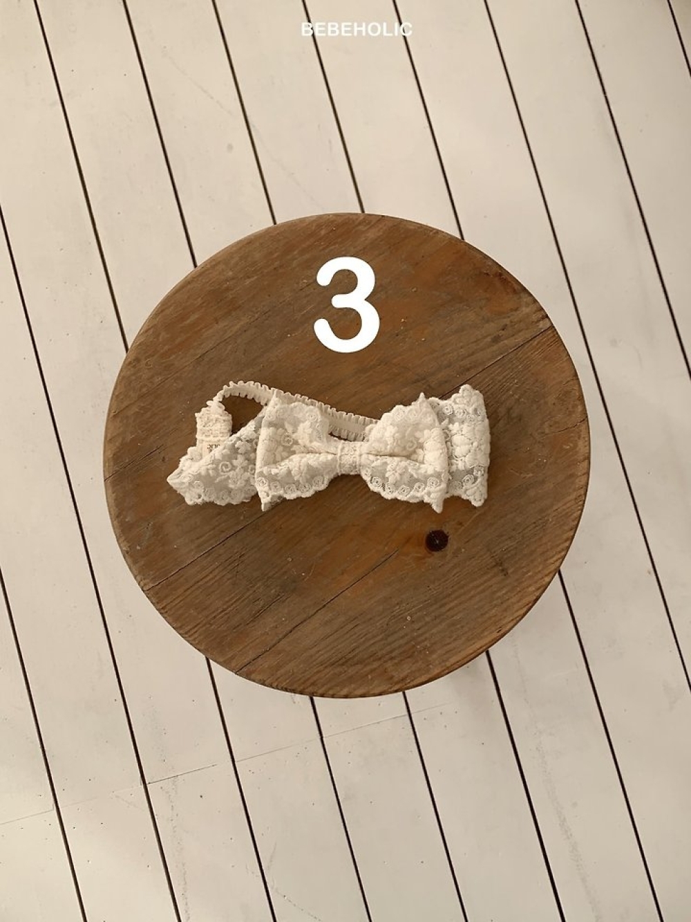 1775077774_9853651555