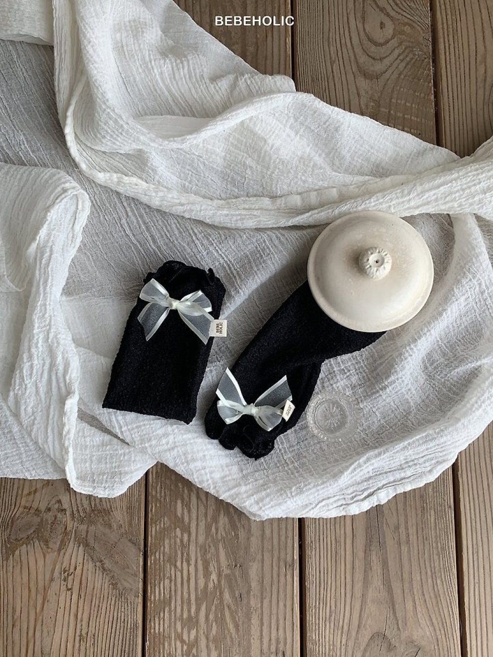 1775076792_4008755827