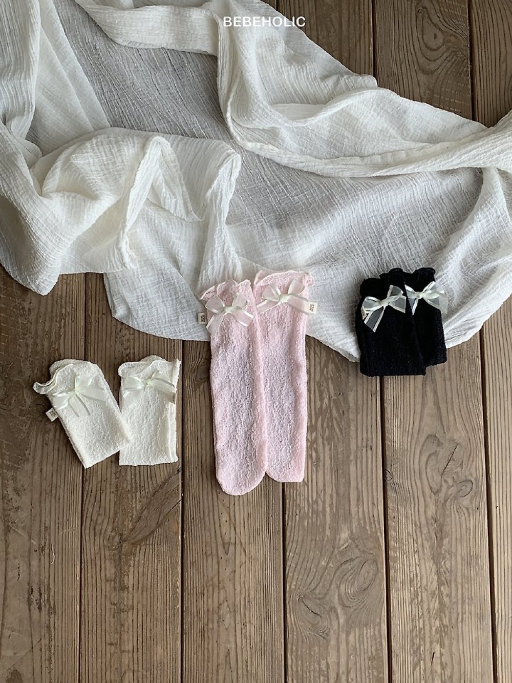 1775076696_6487893163