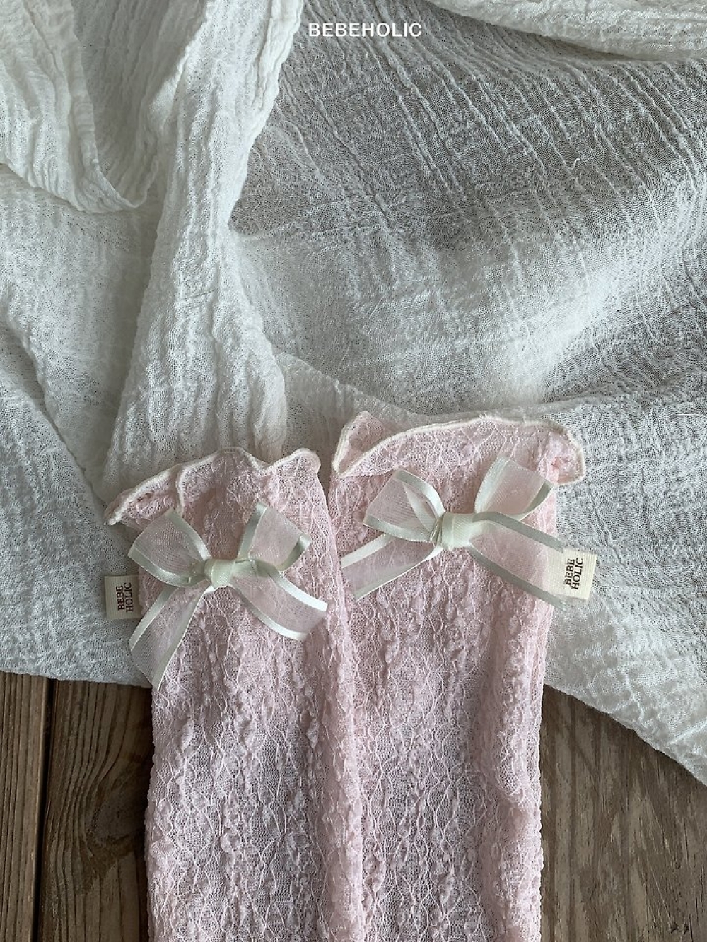 1775076764_4616213272