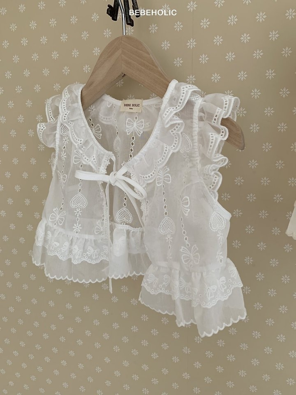 1775077983_3879669630