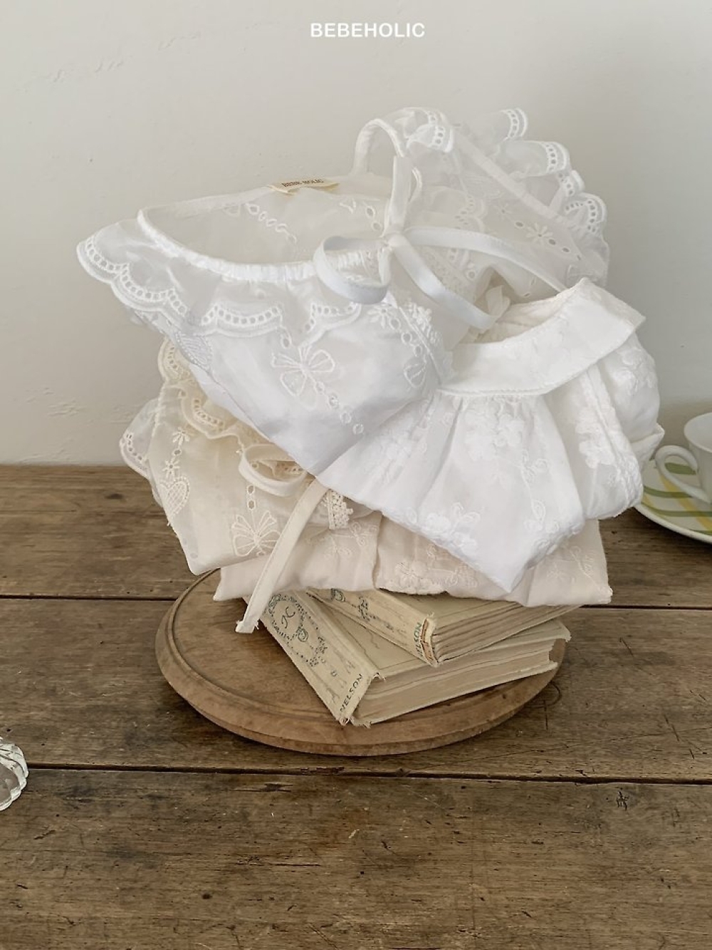 1775078029_3286150917