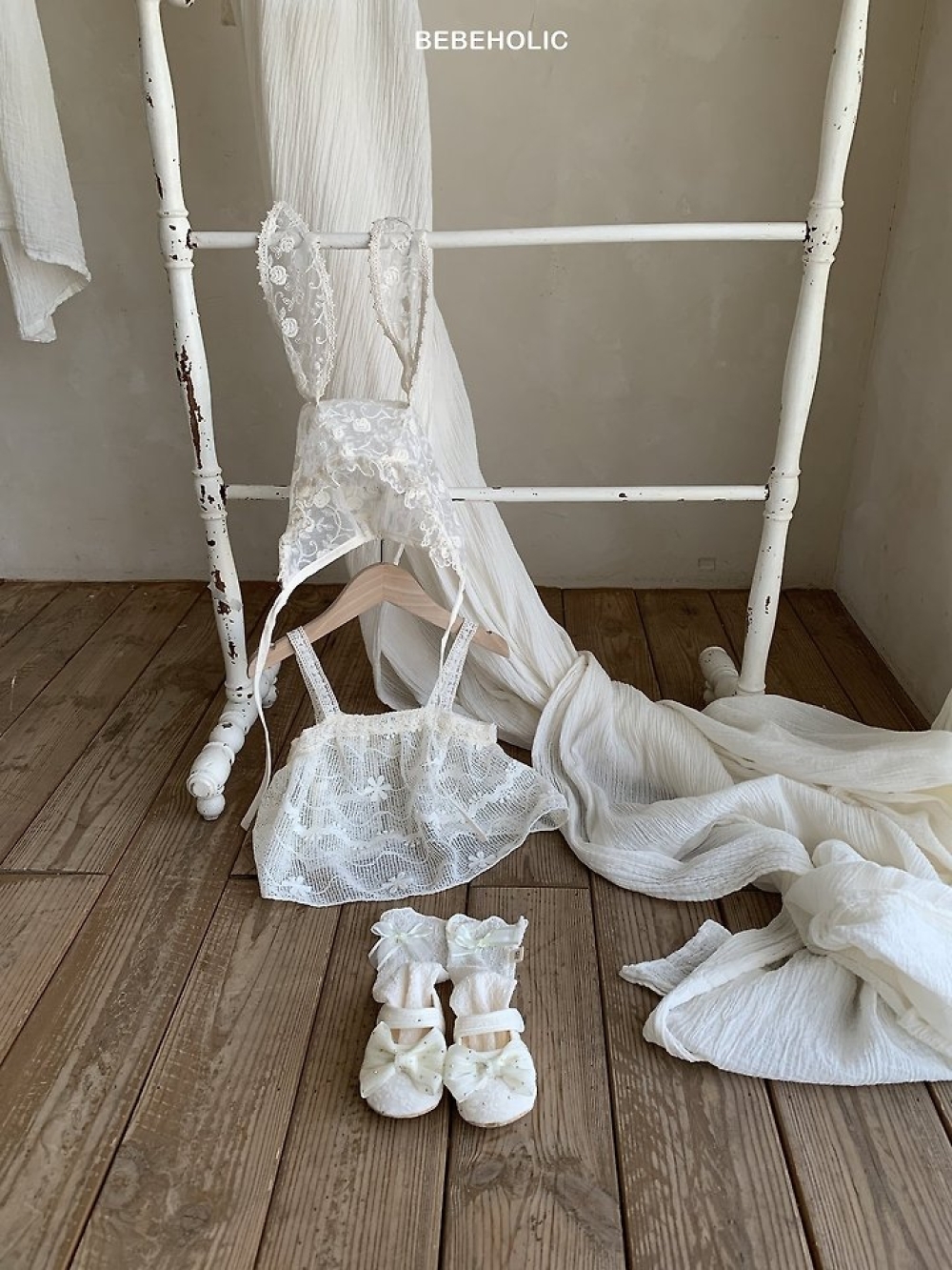 1775078103_7740801569