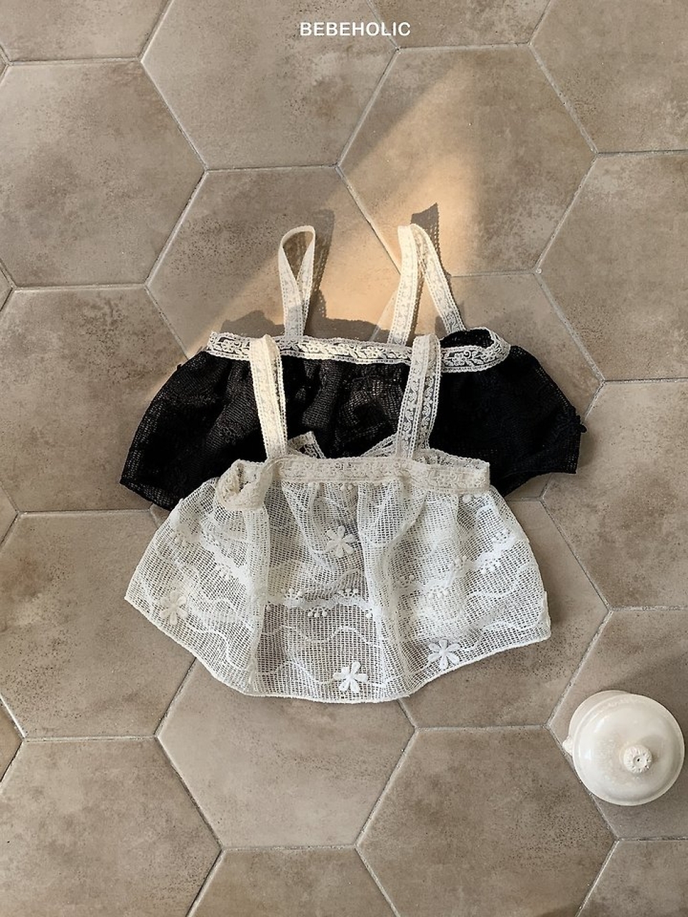 1775078104_8955338623