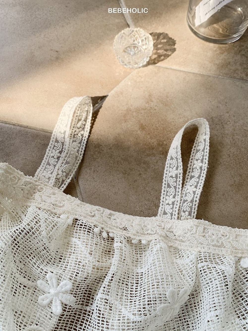 1775078103_4861788774