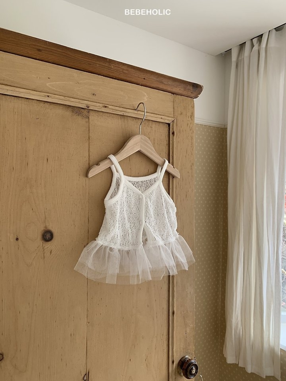 1775078299_4448726172