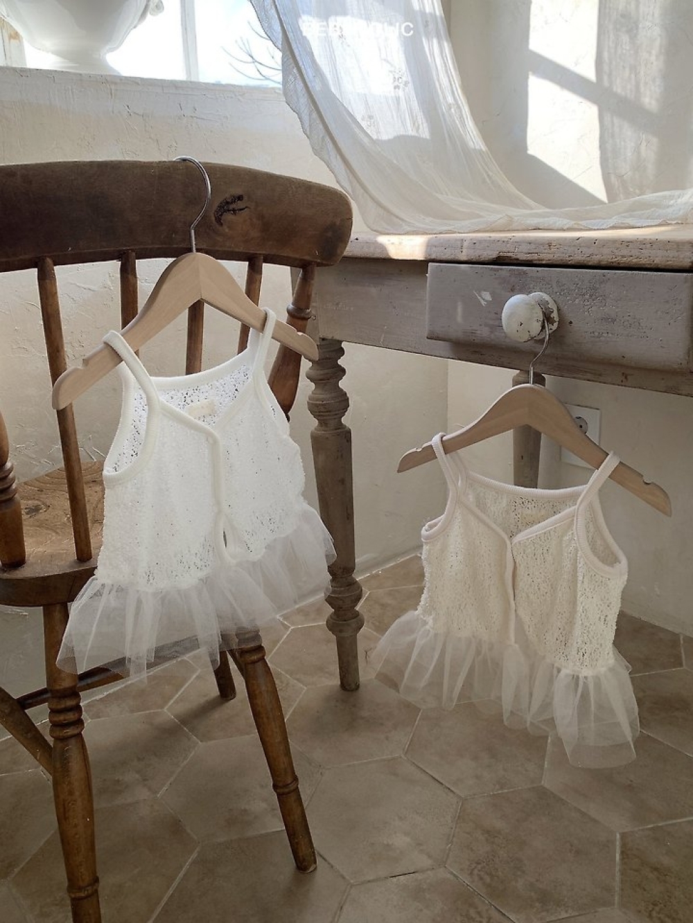 1775078298_3417252122