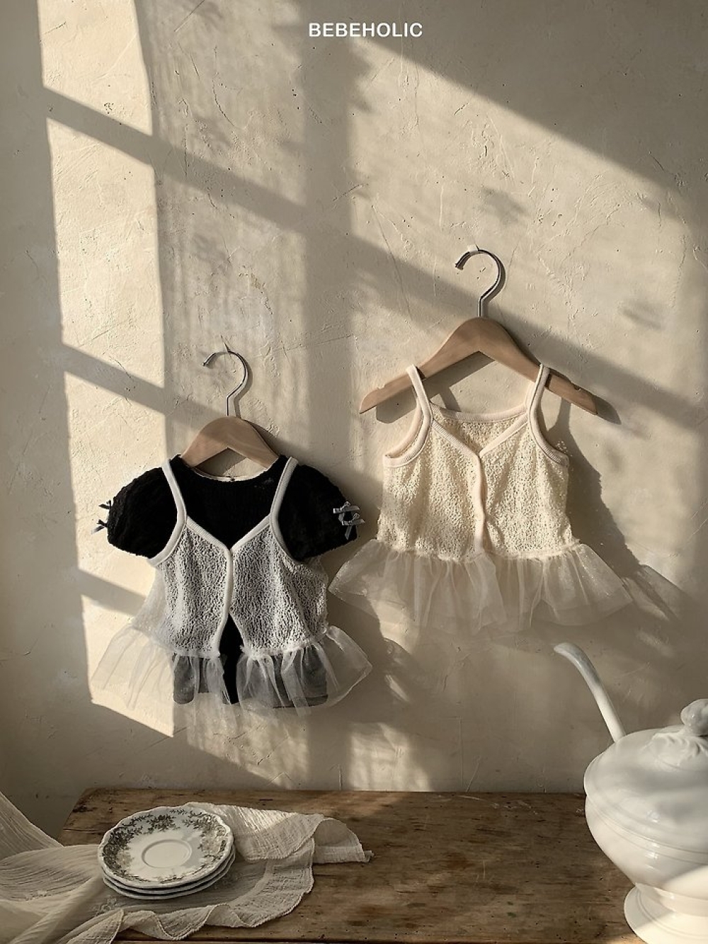 1775078246_1670272614