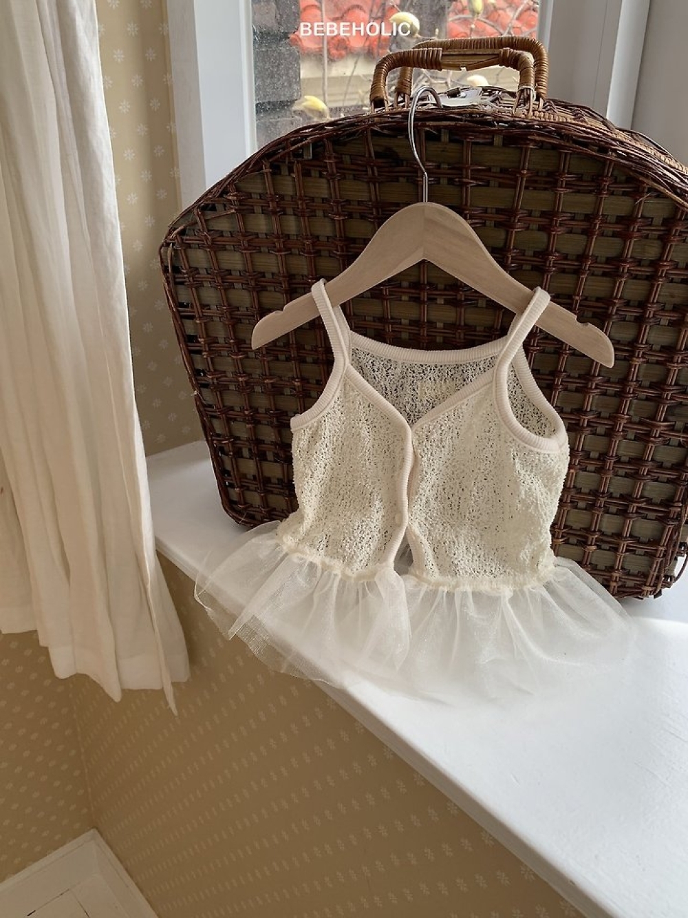 1775078253_6957286717