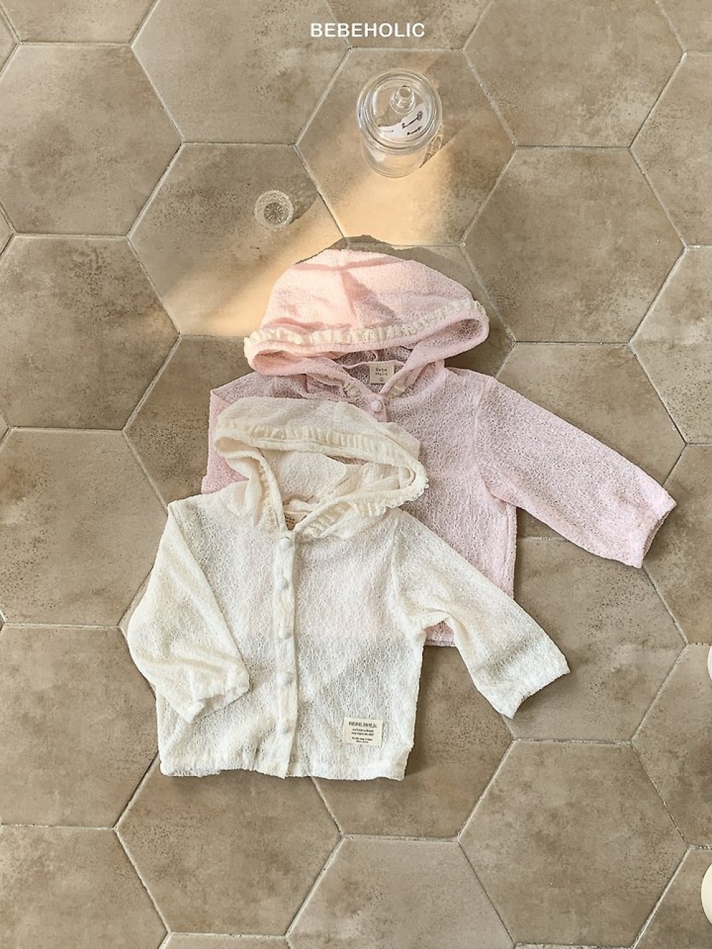 1775077934_8574428178