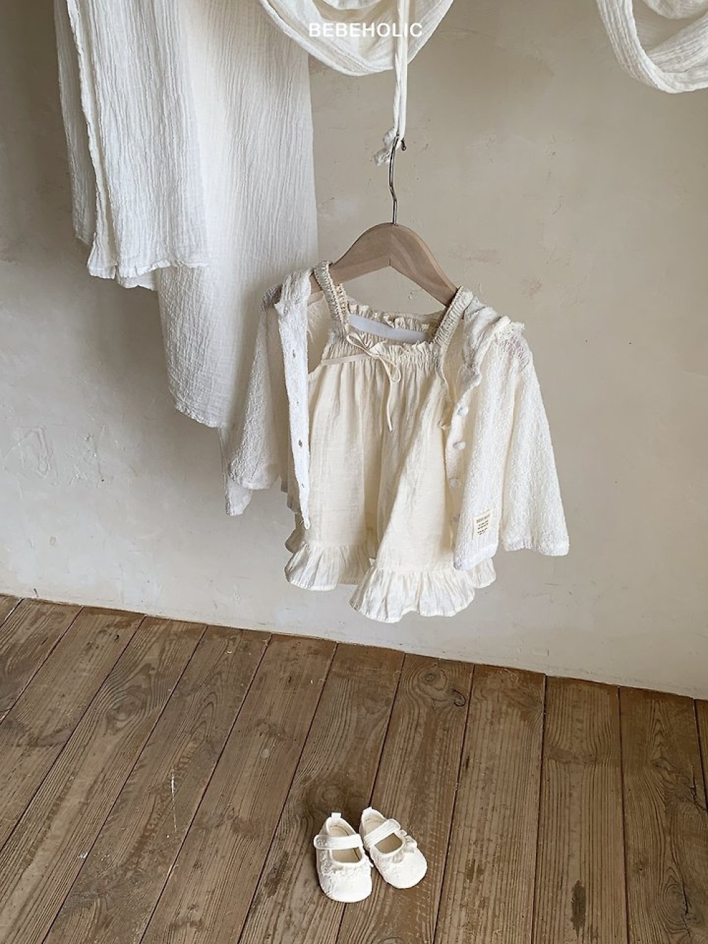 1775077934_4686718765