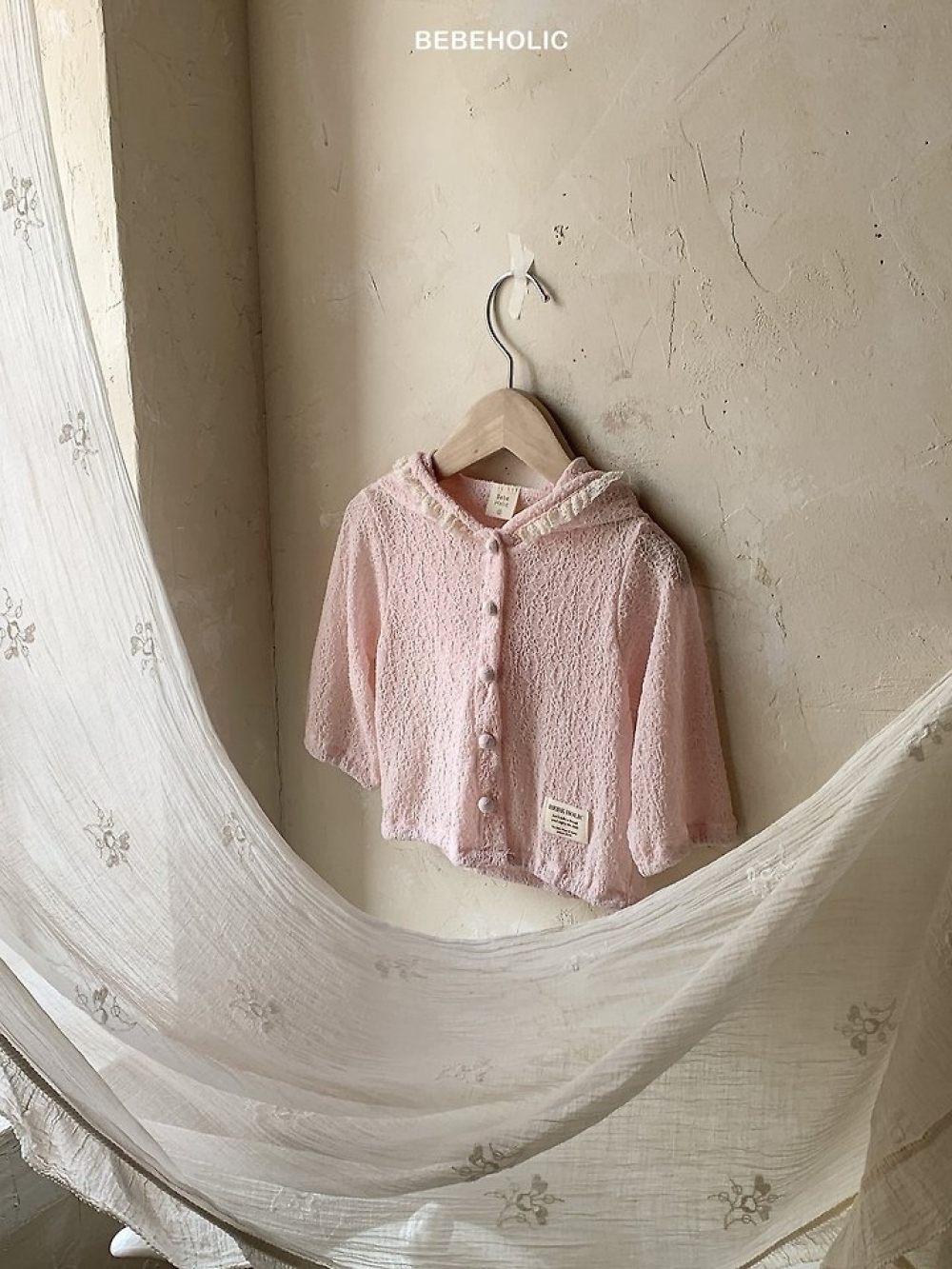 1775077894_5000818100