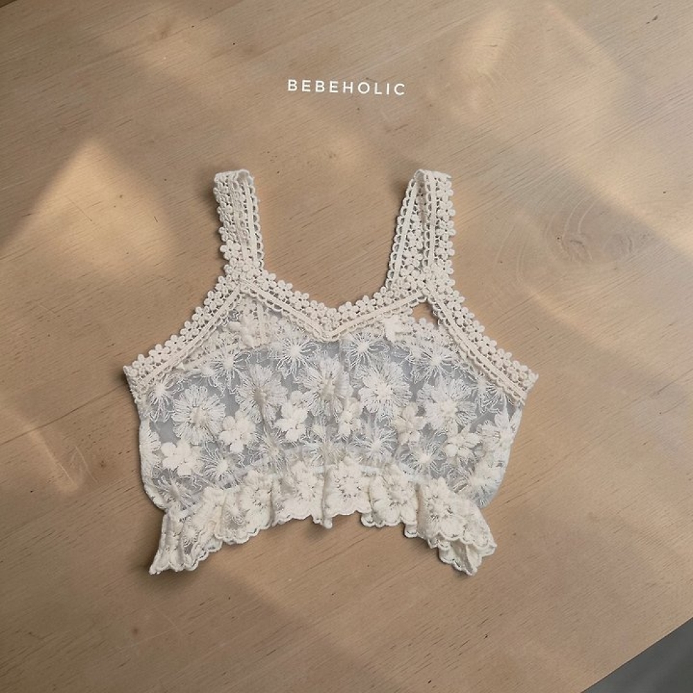 1775078392_9817092301