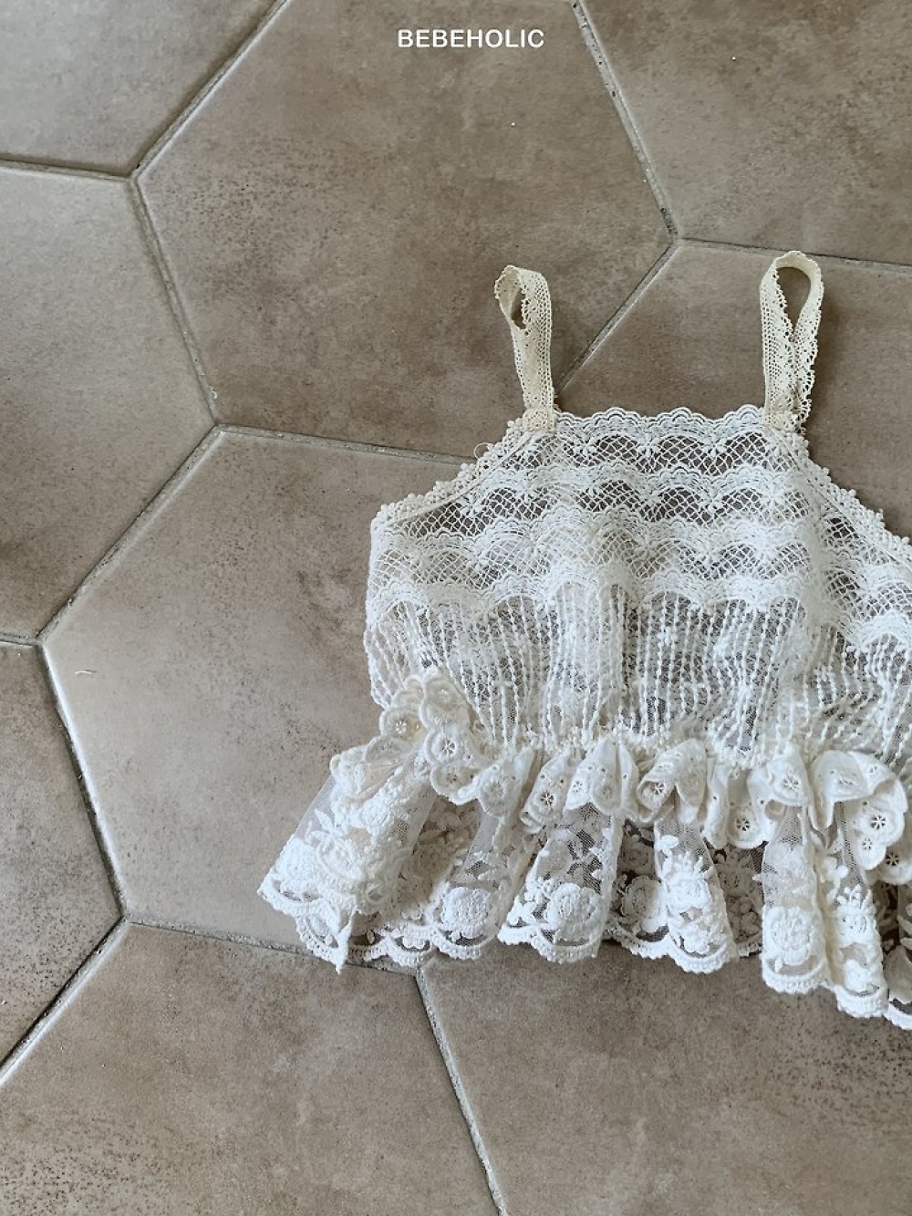 1775078430_2002959728