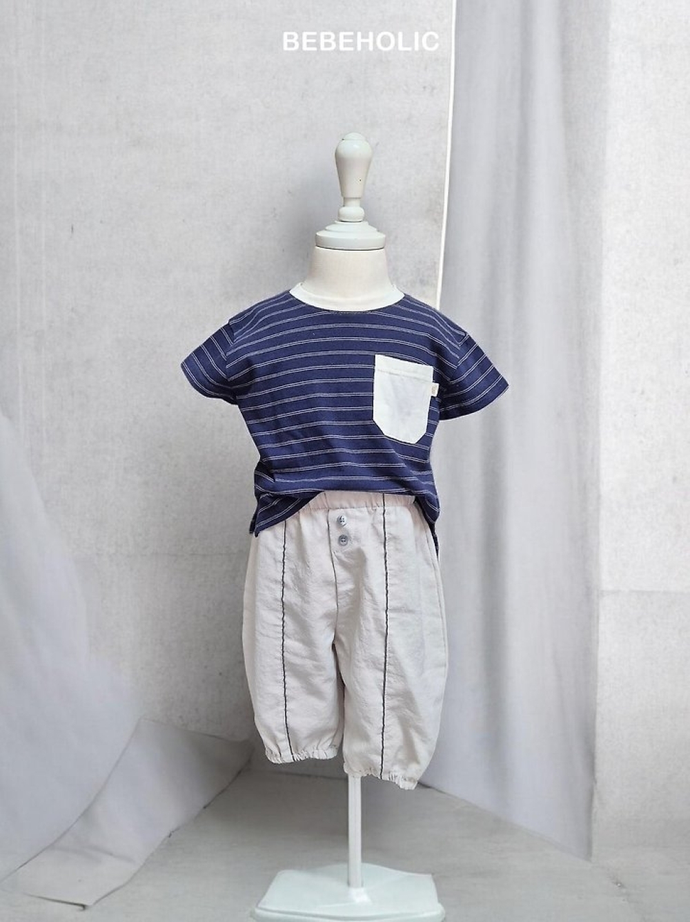 1775078527_3101532194