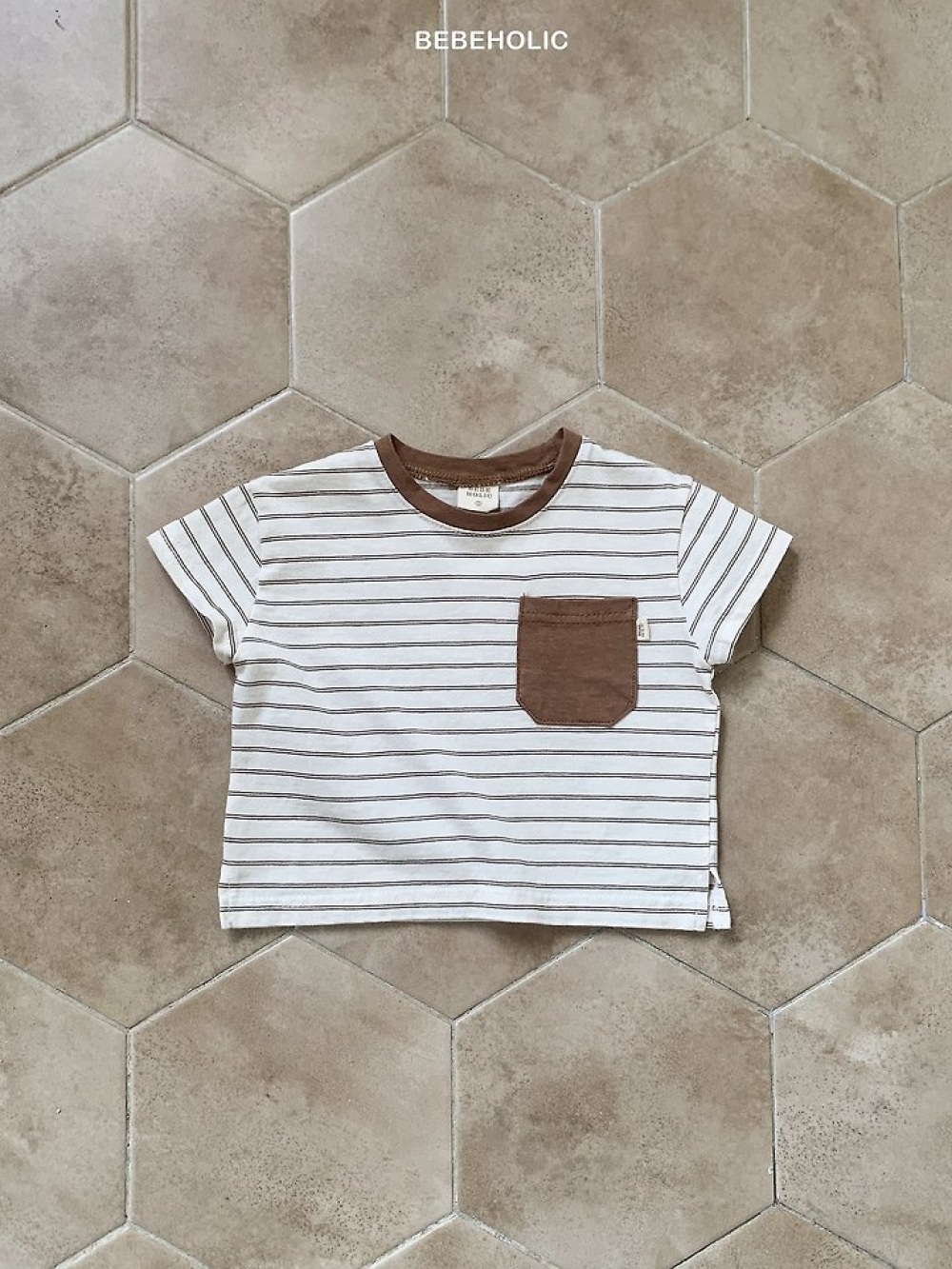 1775078605_5329356681