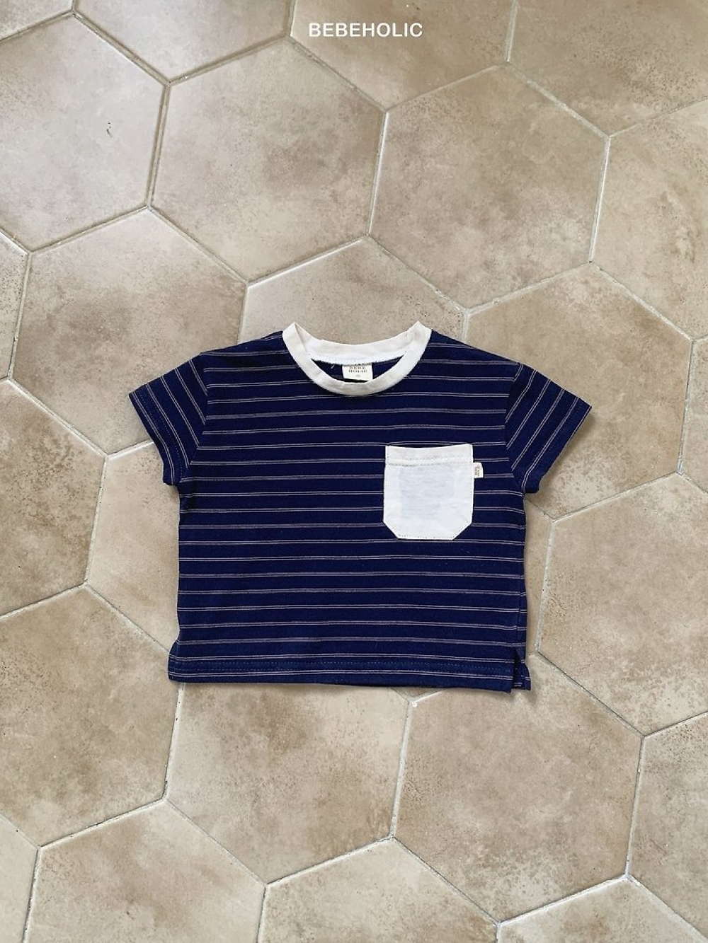 1775078533_7506680062