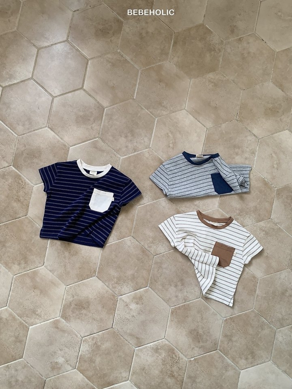 1775078607_1377534146