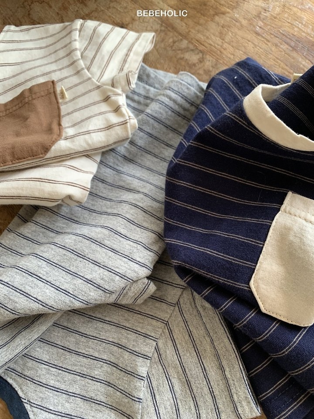 1775078607_9427317043