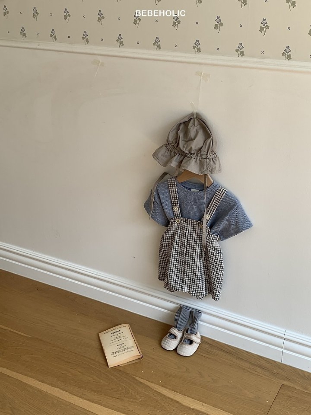 1775078641_1458670363