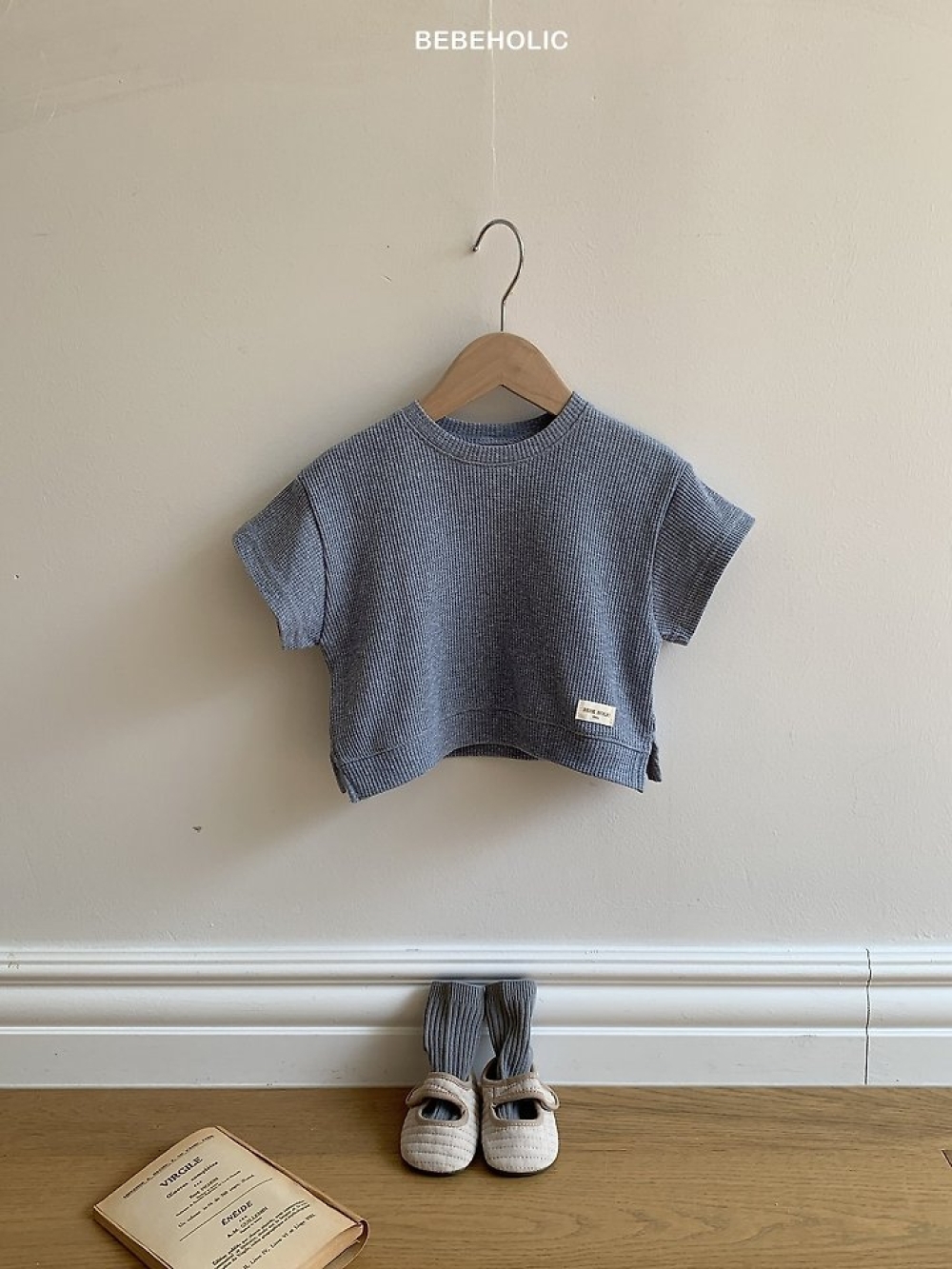 1775078646_5652245150