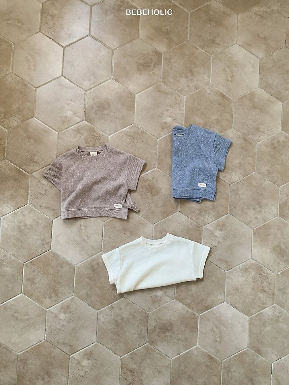 1775078706_9861416958