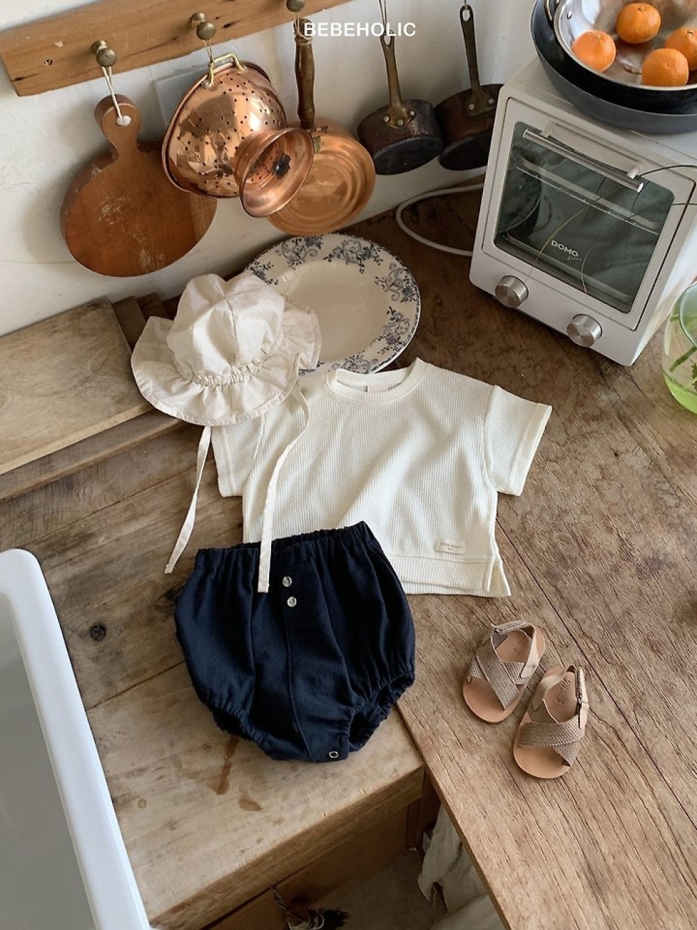 1775078706_6570186564