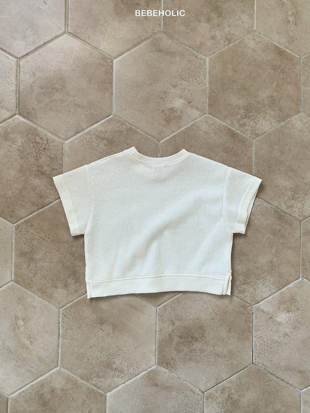 1775078703_1265944730