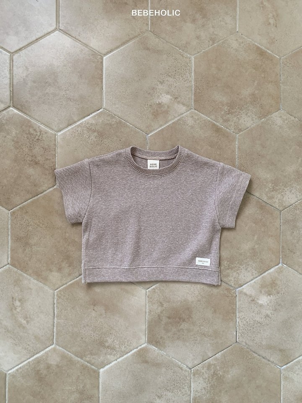 1775078680_7879789743