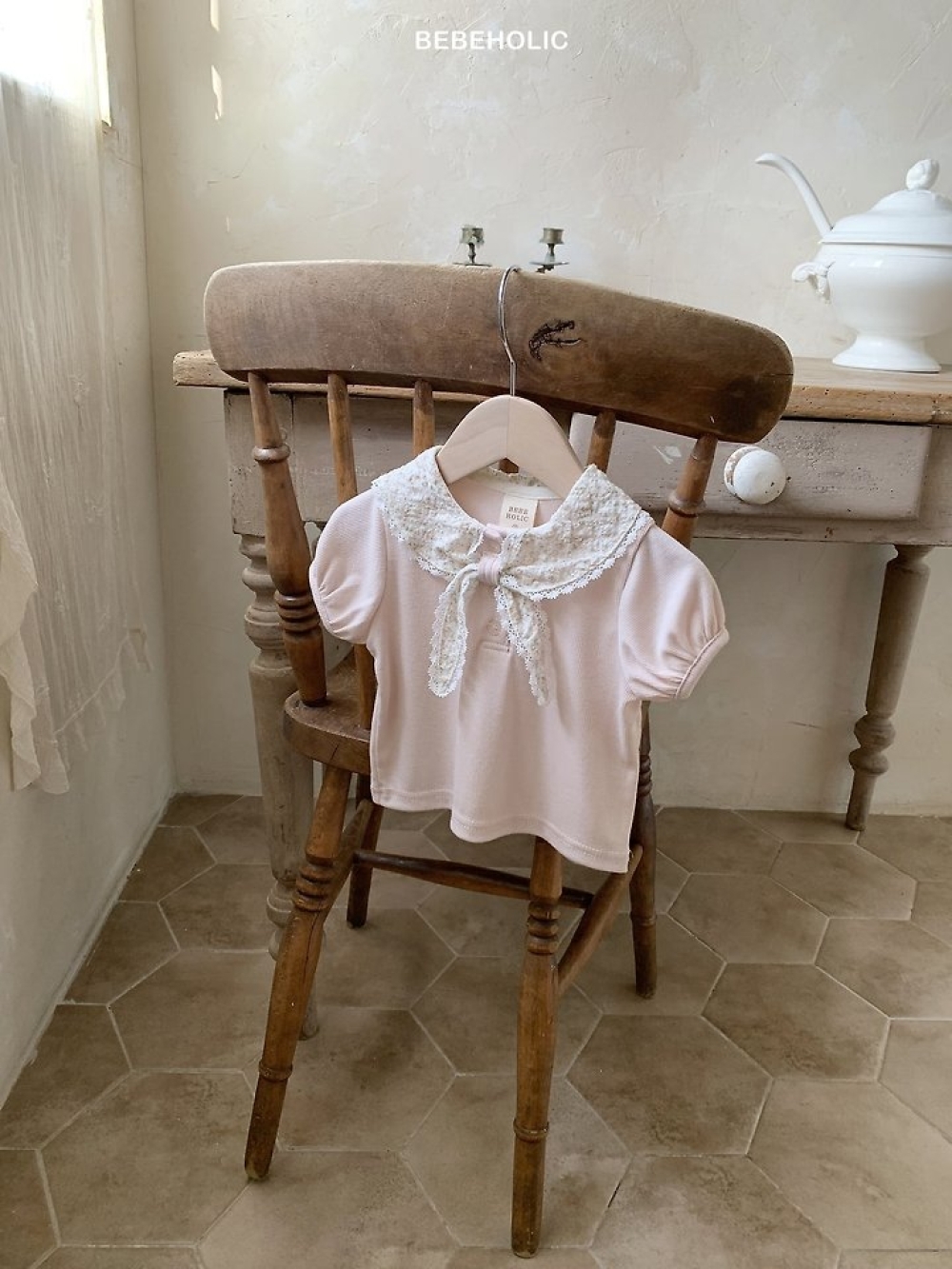 1775078821_6883886421