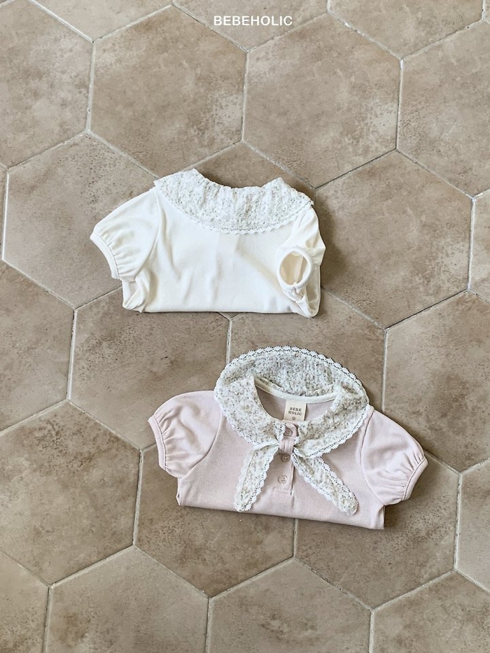 1775078785_9293968233