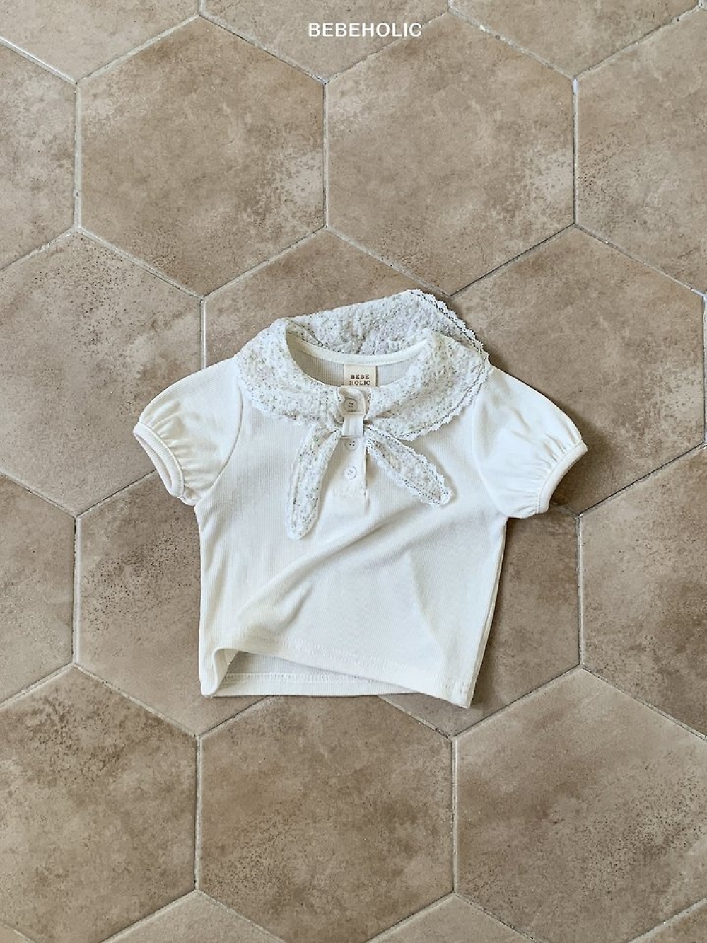 1775078783_5859408844