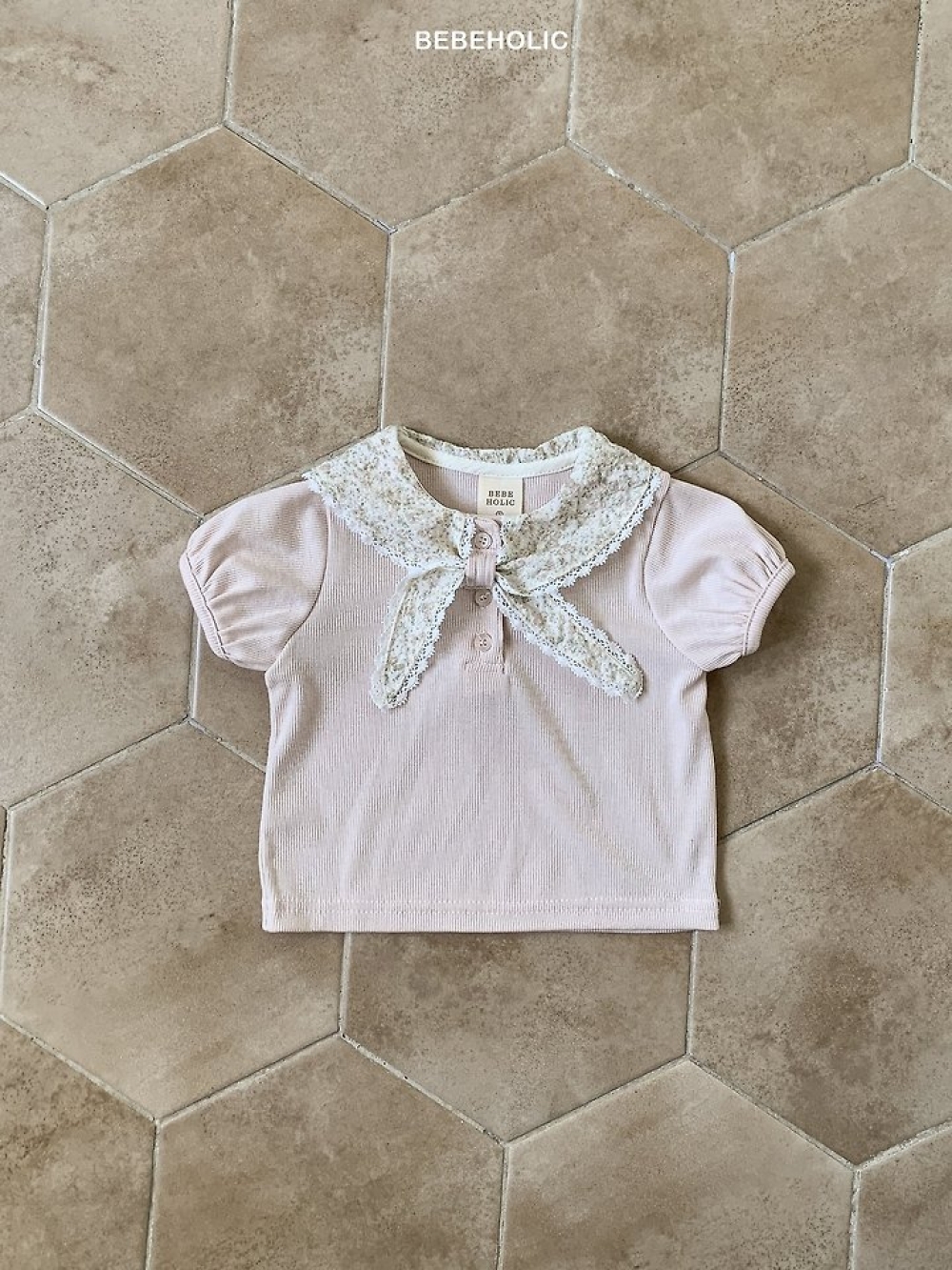 1775078818_2173558501