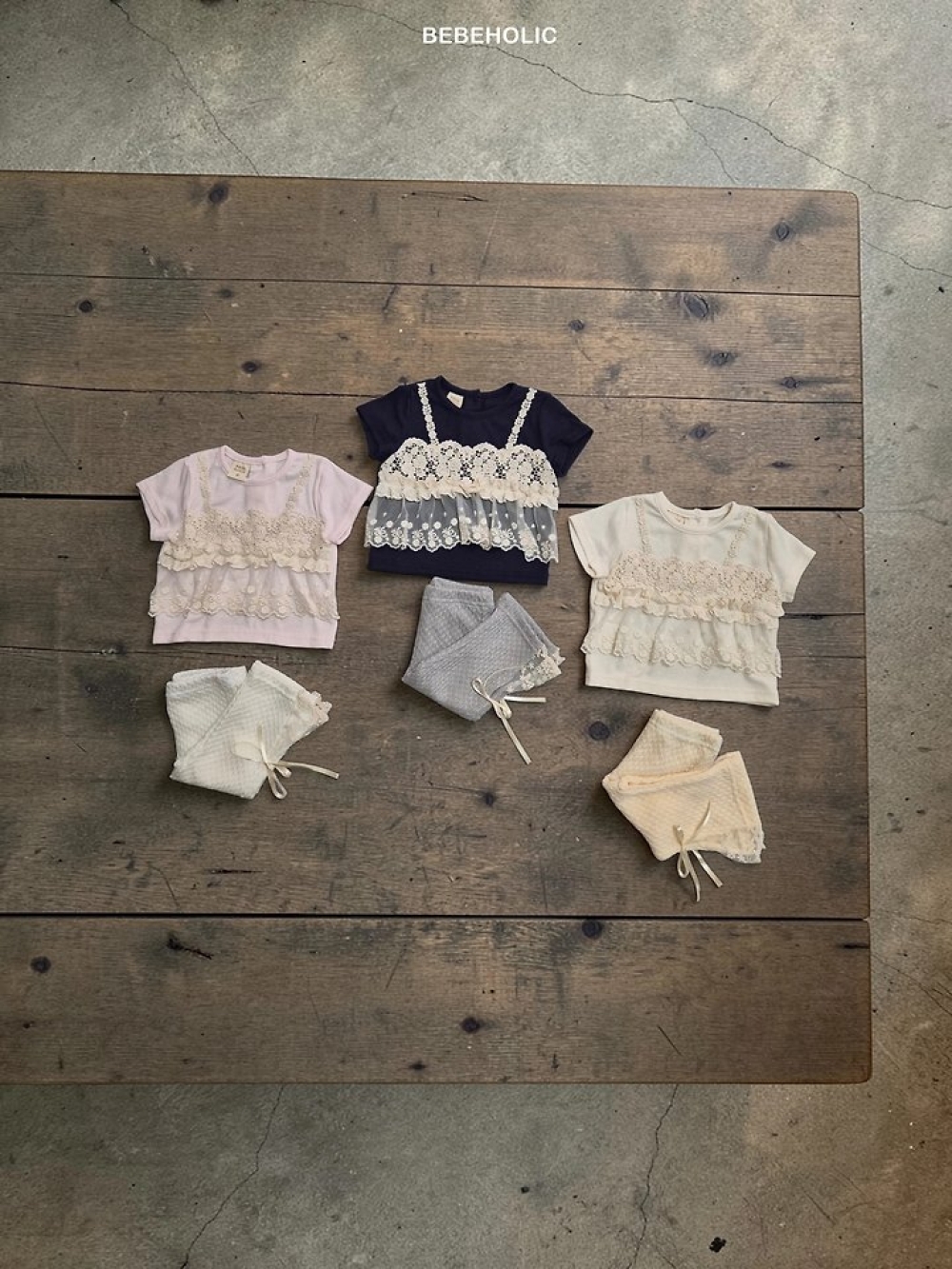 1775078937_2091412476