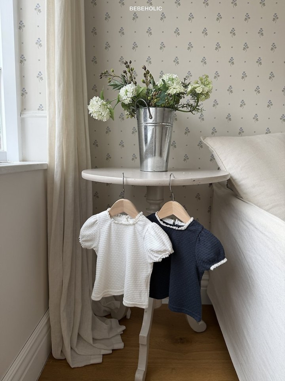 1775078970_5053210387