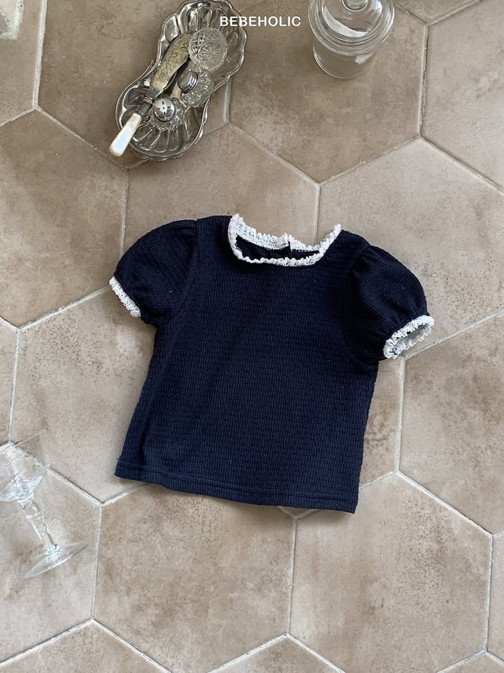 1775079008_4586035292