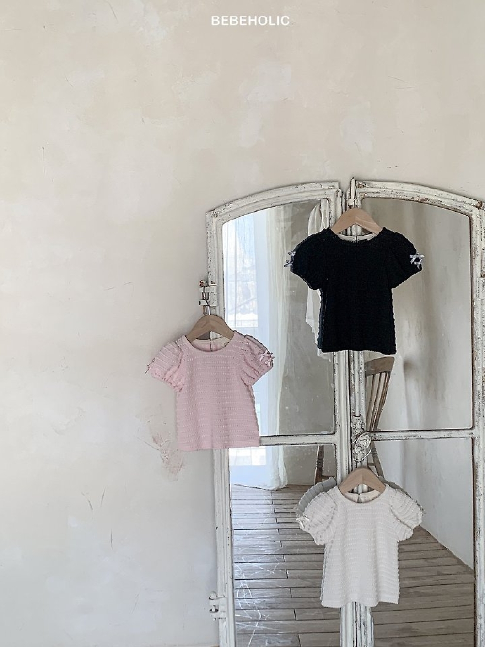 1775079042_1888931697