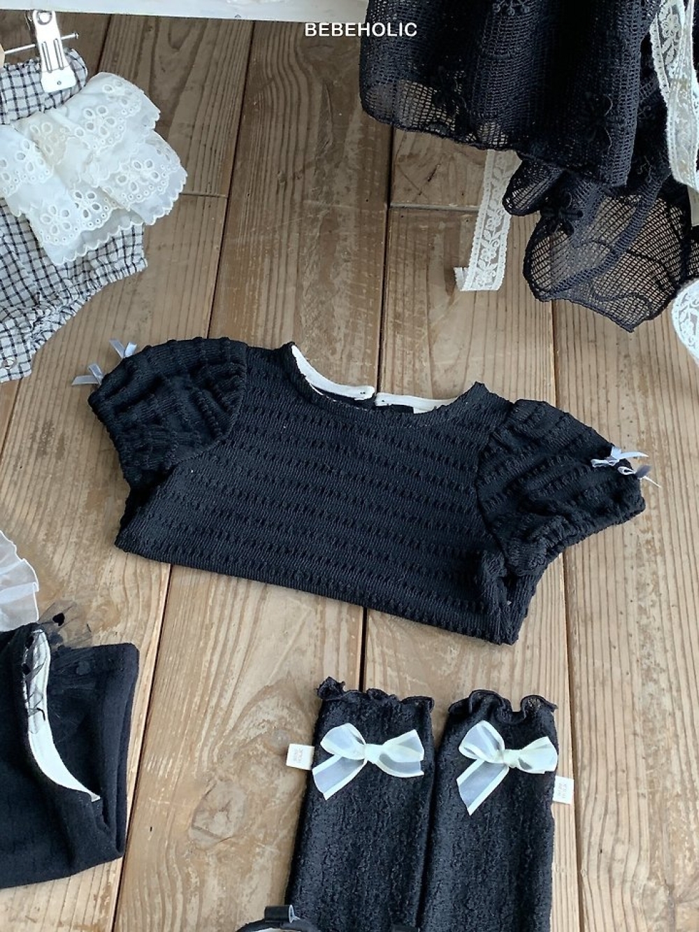 1775079076_4177508097