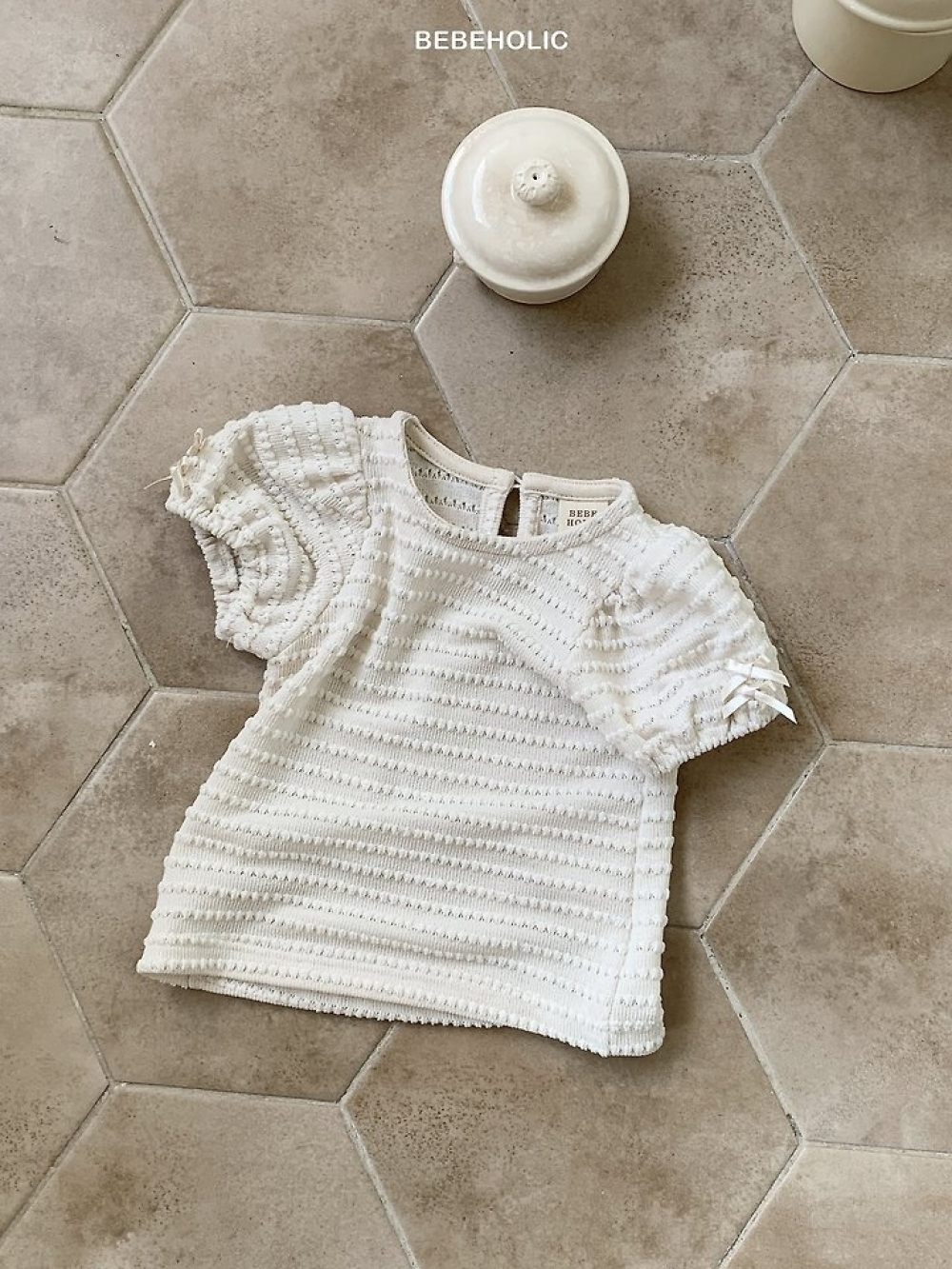 1775079044_9932920142