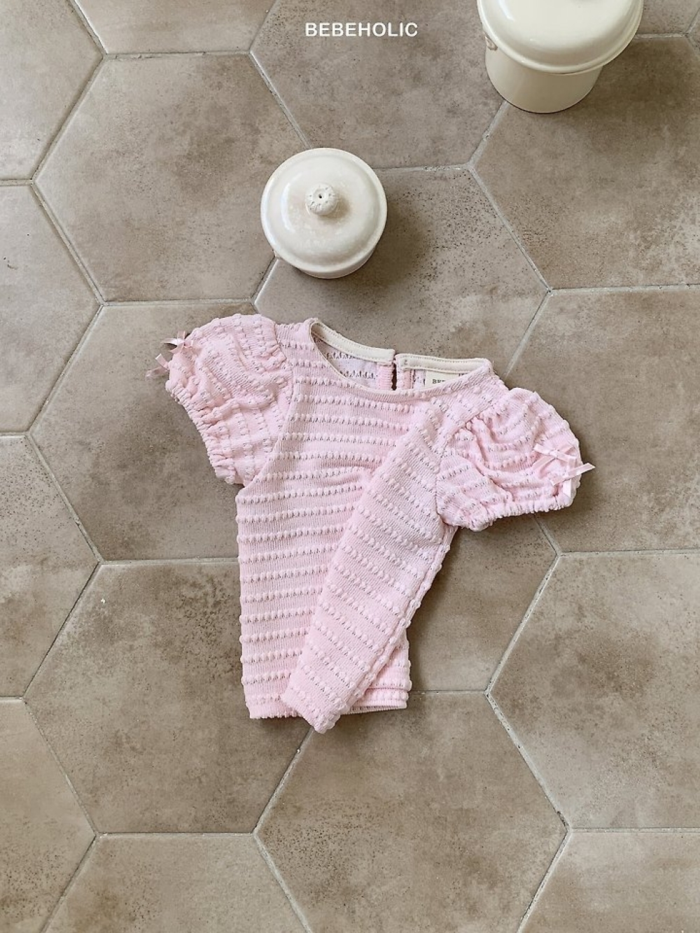 1775079096_1619088996