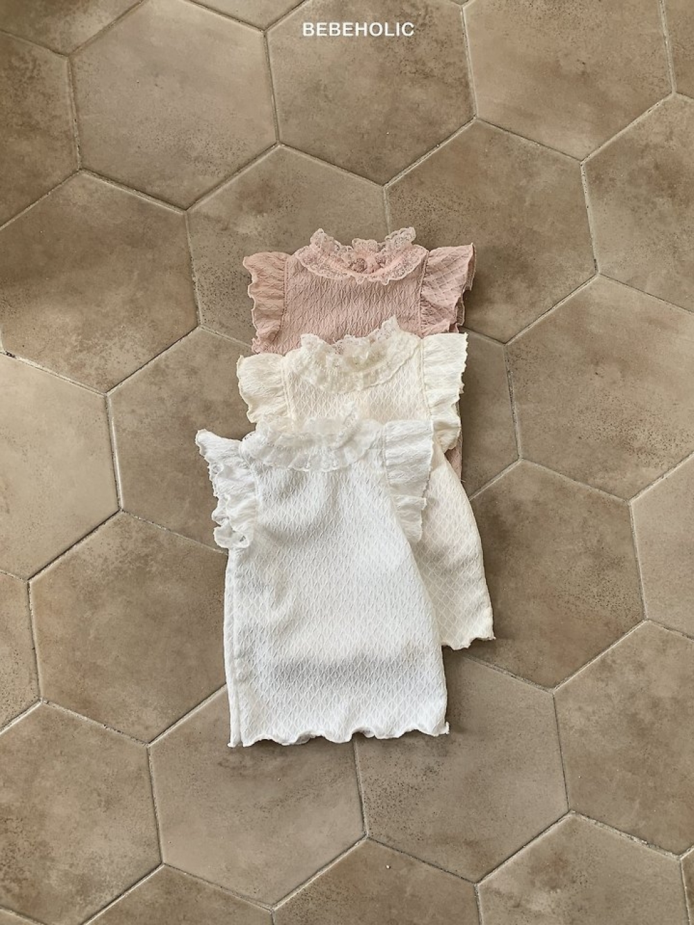 1775079134_1141789150