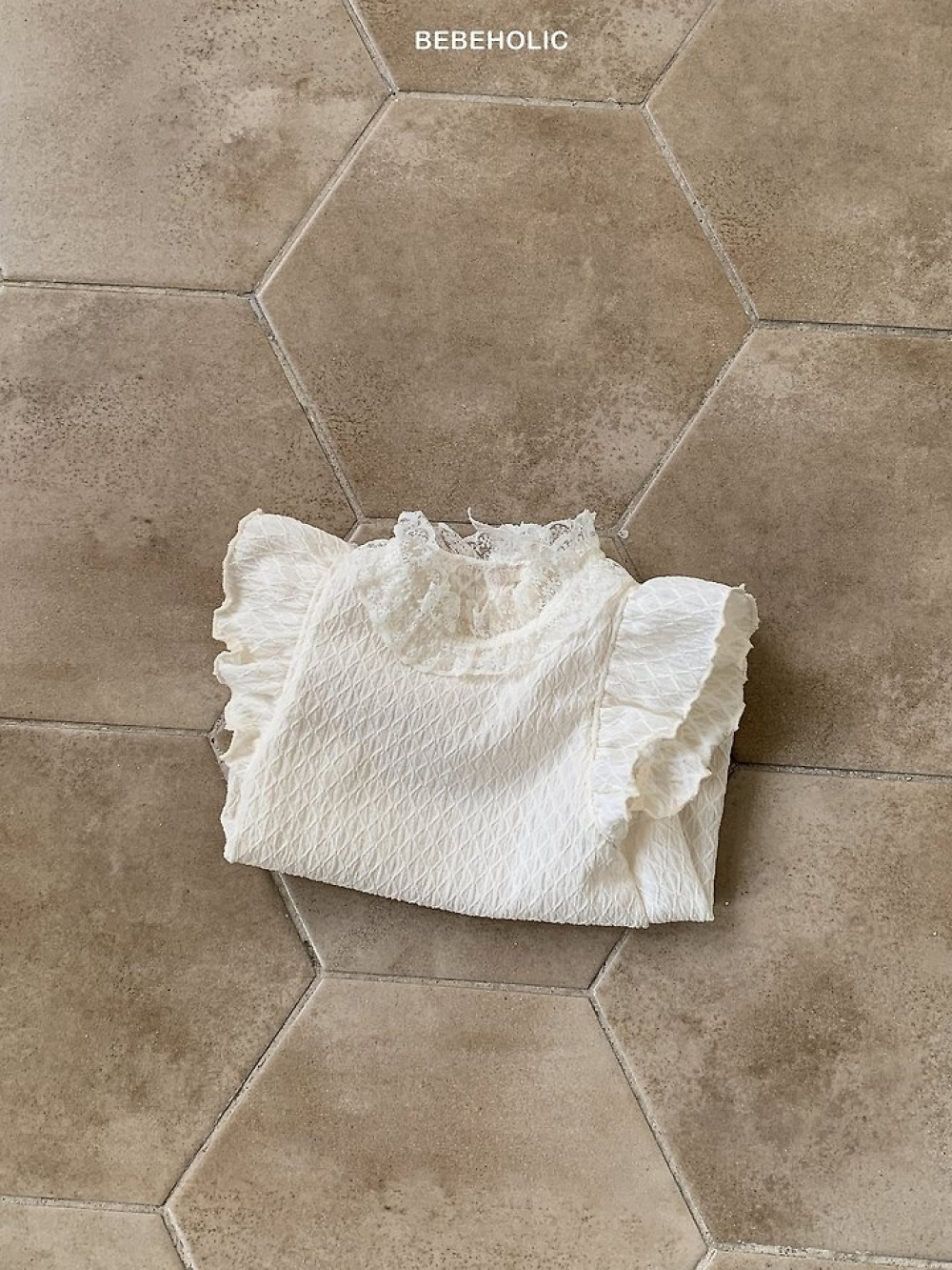 1775079195_7403884972