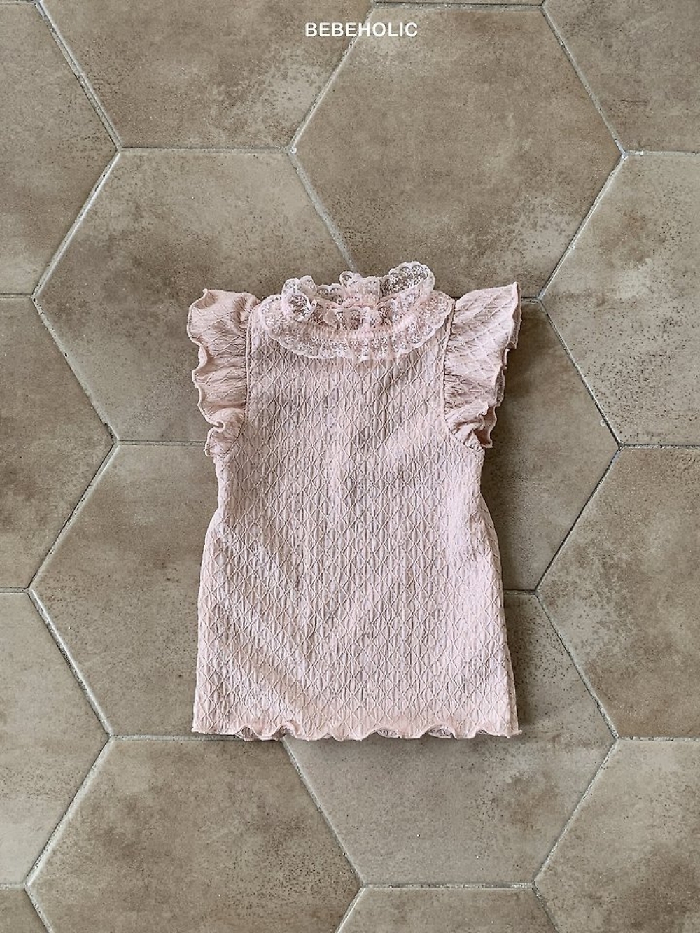 1775079168_2873317641