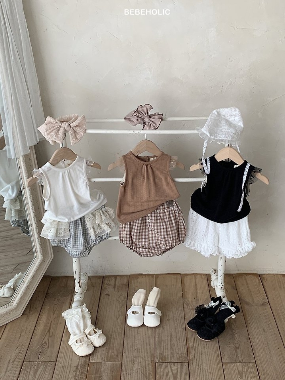 1775079314_1879996291