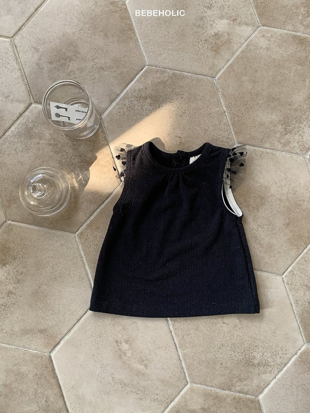 1775079351_7860653214