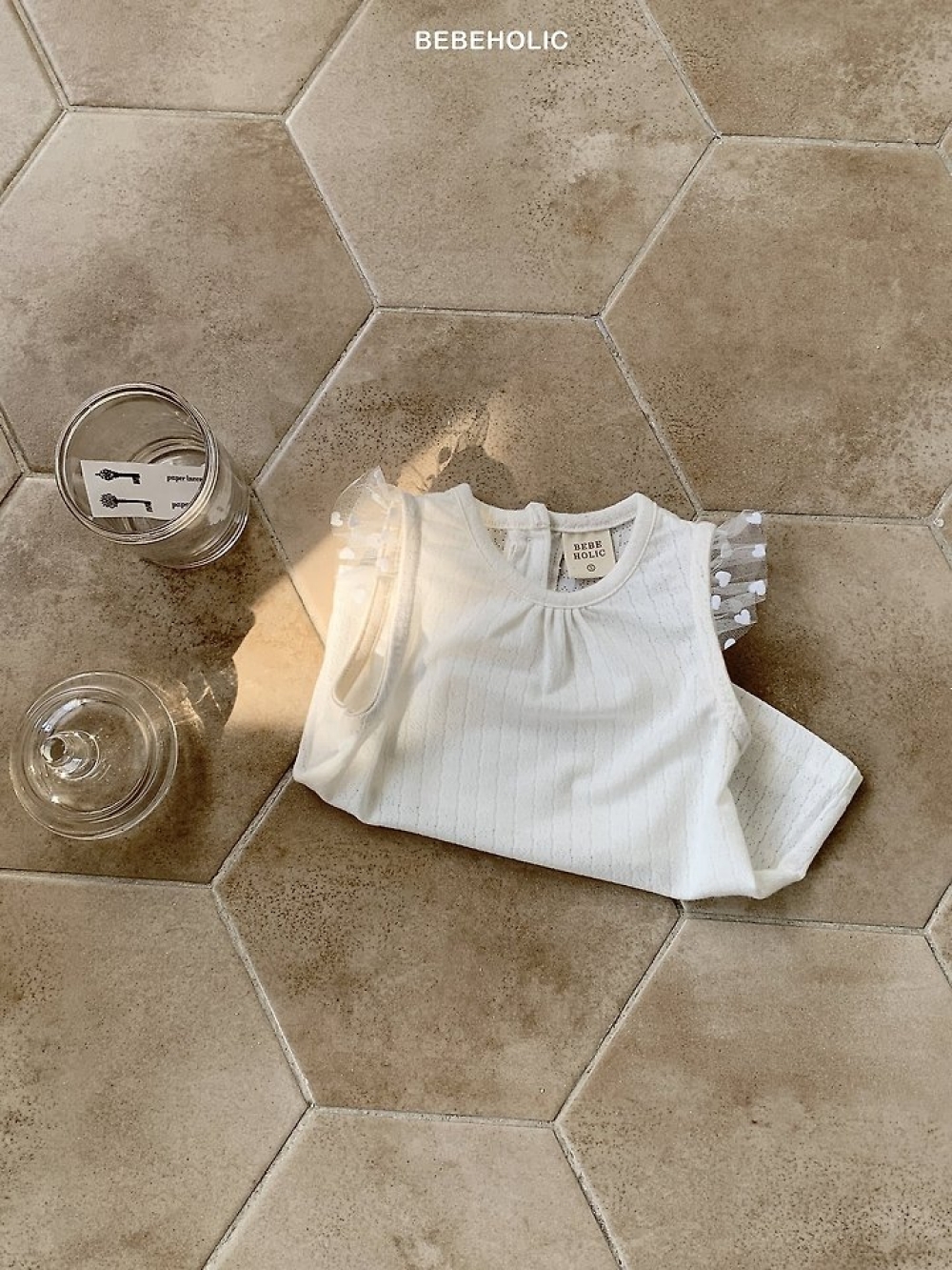 1775079310_1084106005