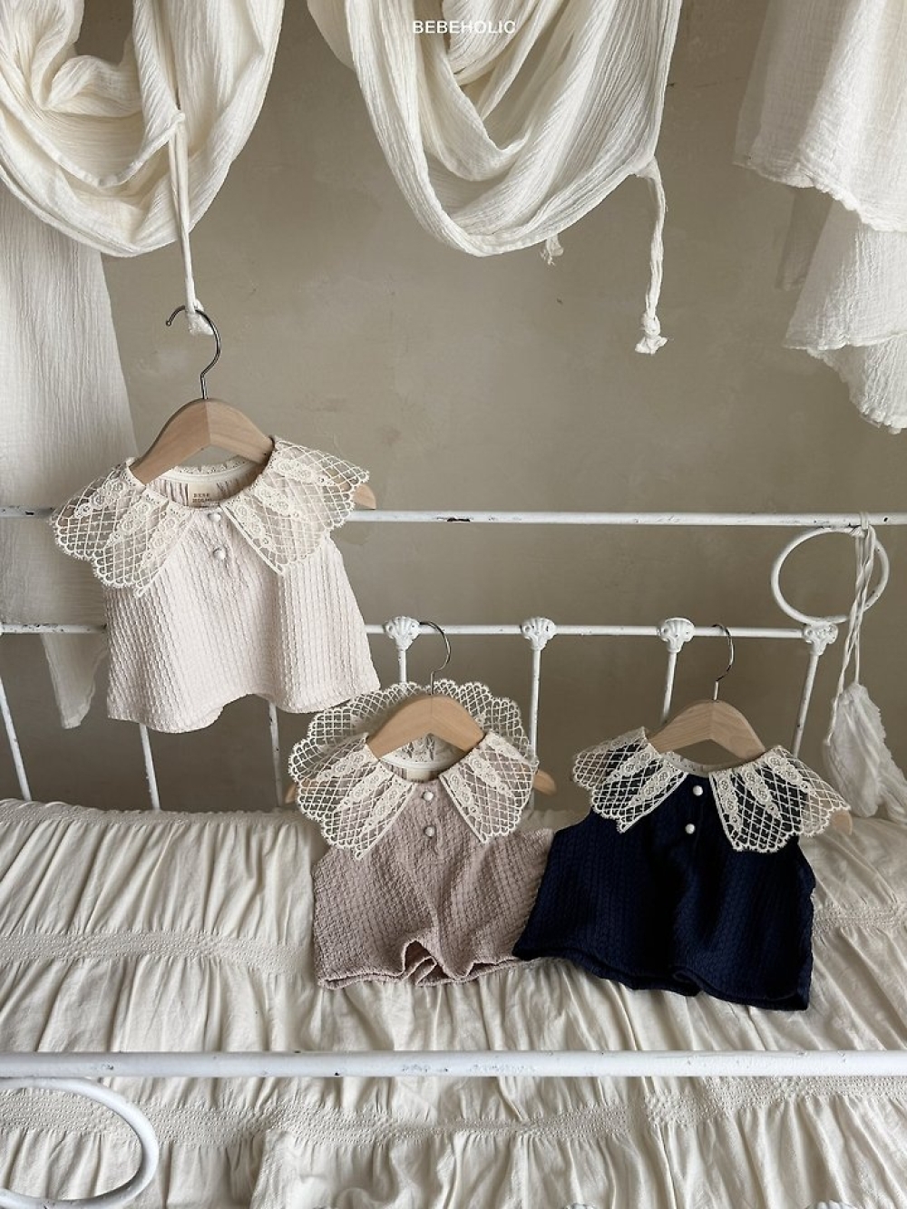 1775079401_2575089983