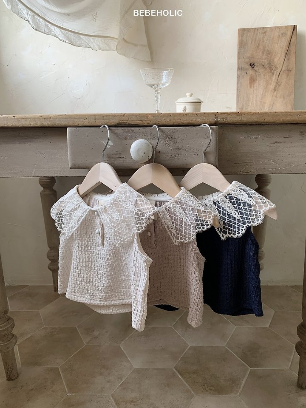 1775079401_6735744137